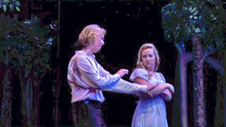 Anthony pleads with Angelique